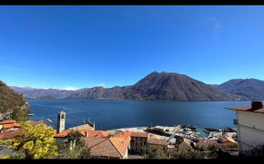 BRINA apt - Argegno Lake Como Argegno